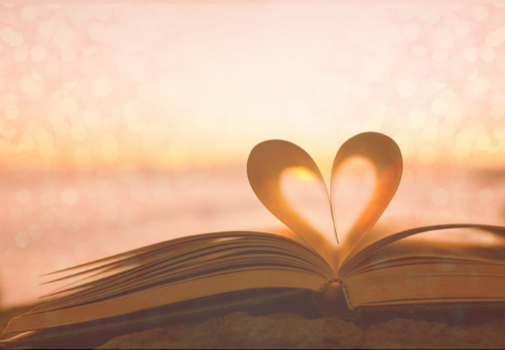 Love Wins– Or Does It?