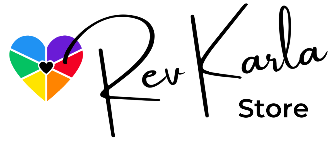 Rev Karla logo