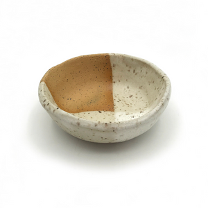 Ceramic Trinket Bowl