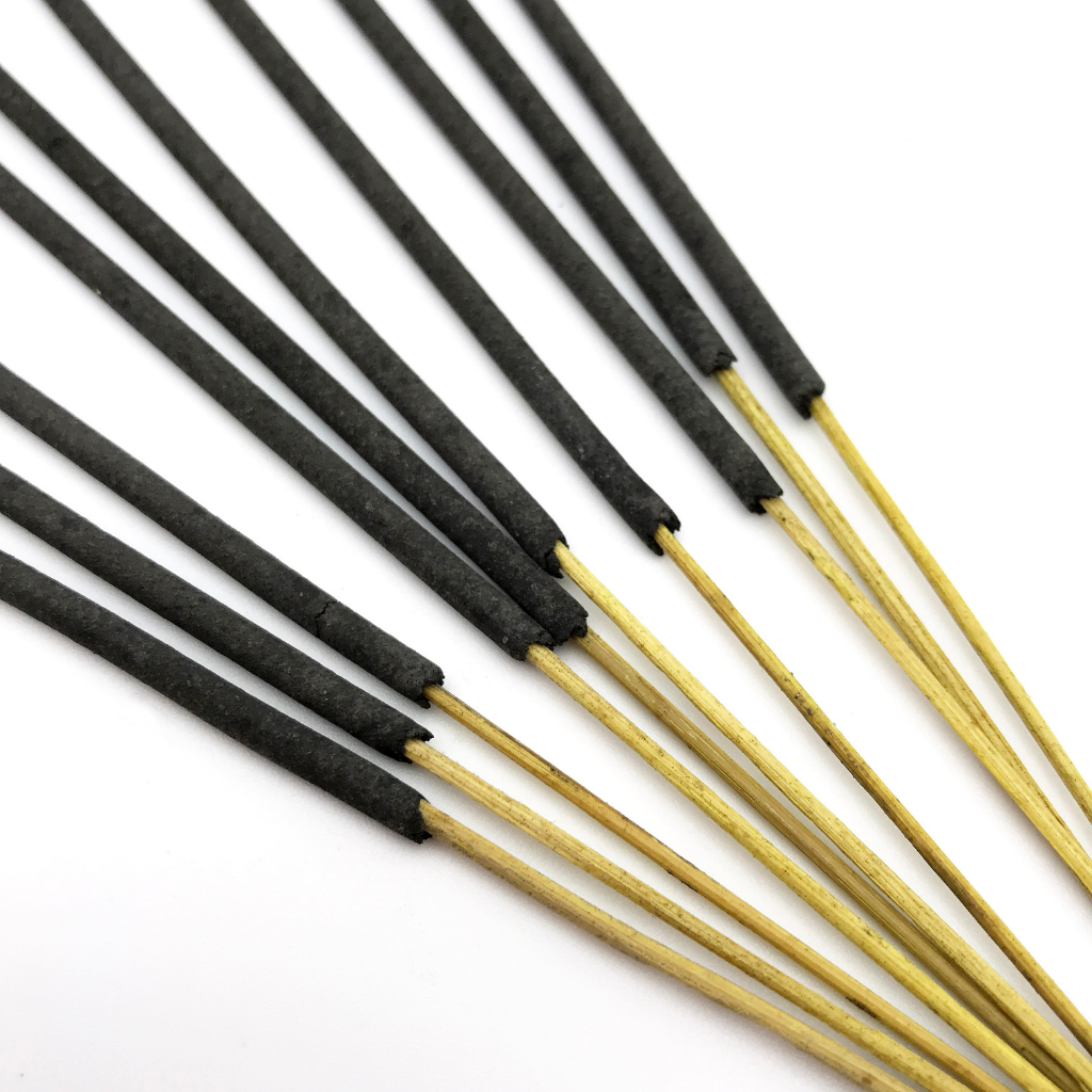 Incense Sticks - 7.5" Sticks