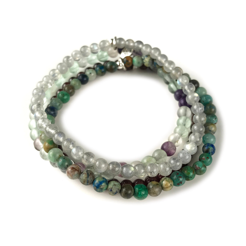 Capricorn Zodiac Pack