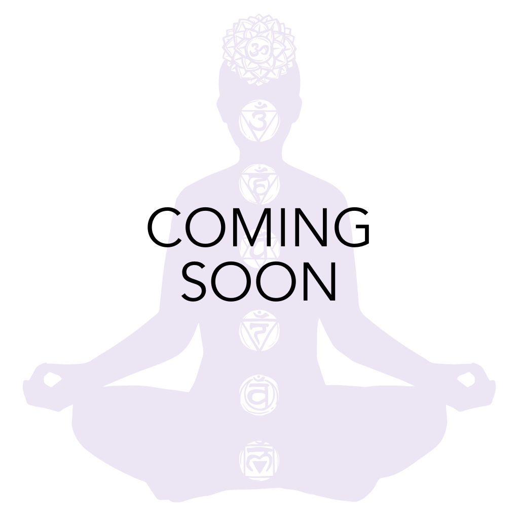 Root Chakra Pack