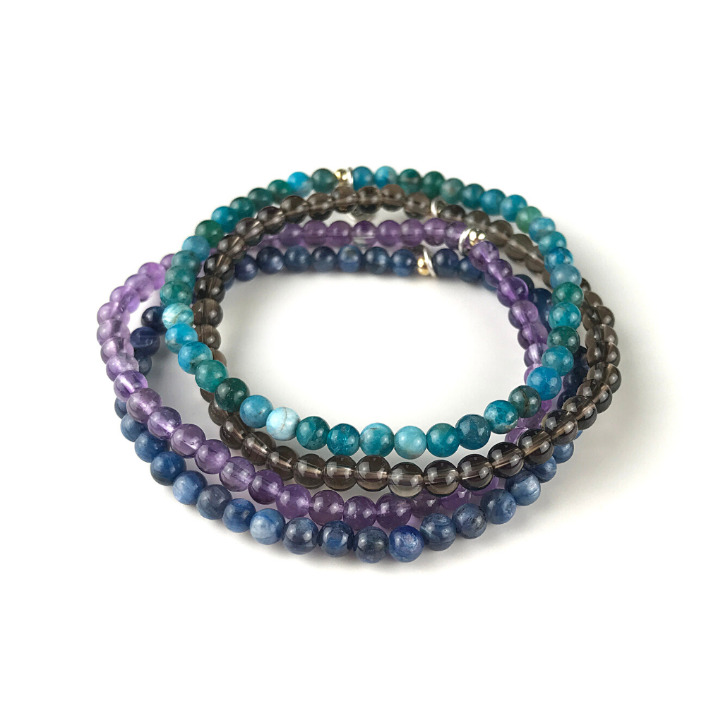 Forgiveness and Compassion Energy Pack