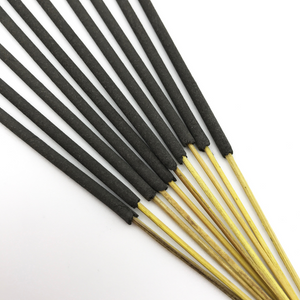 Incense Sticks - 7.5" Sticks