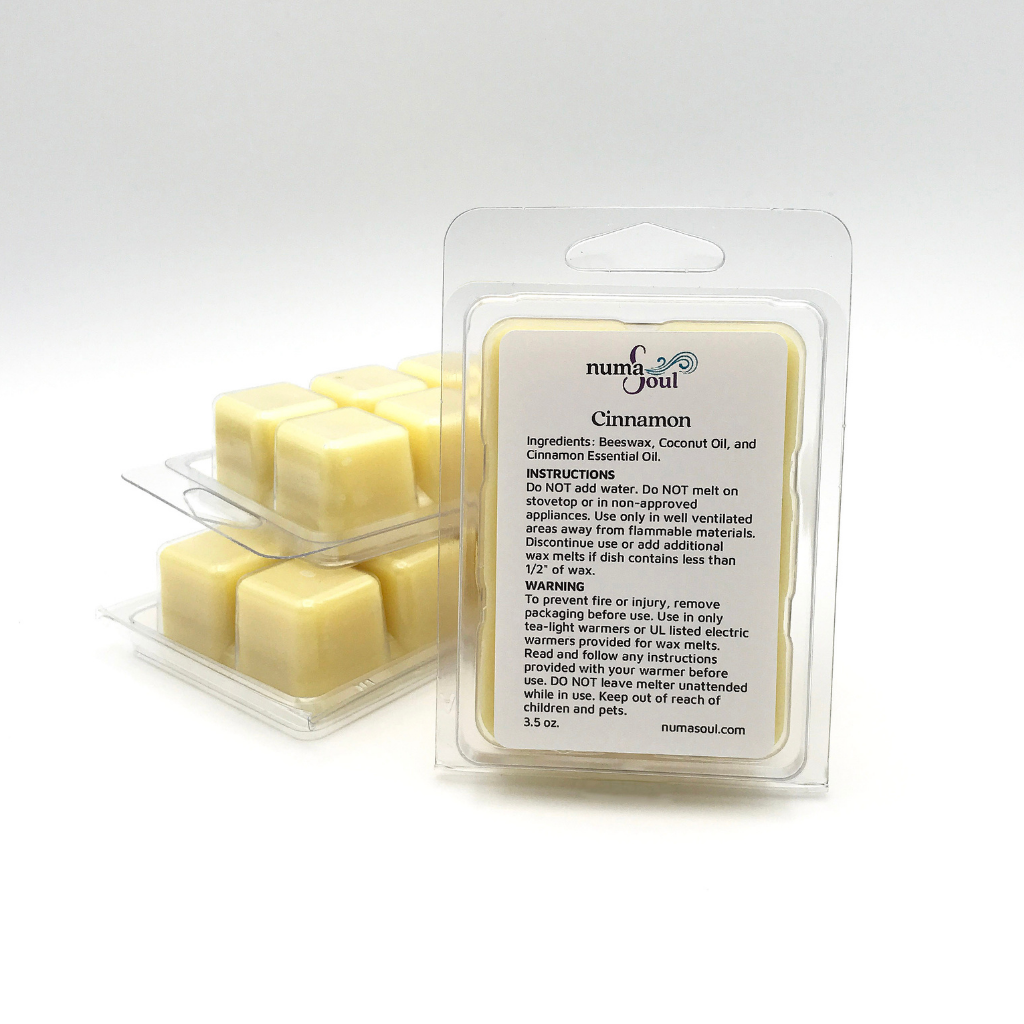 Wax Melts