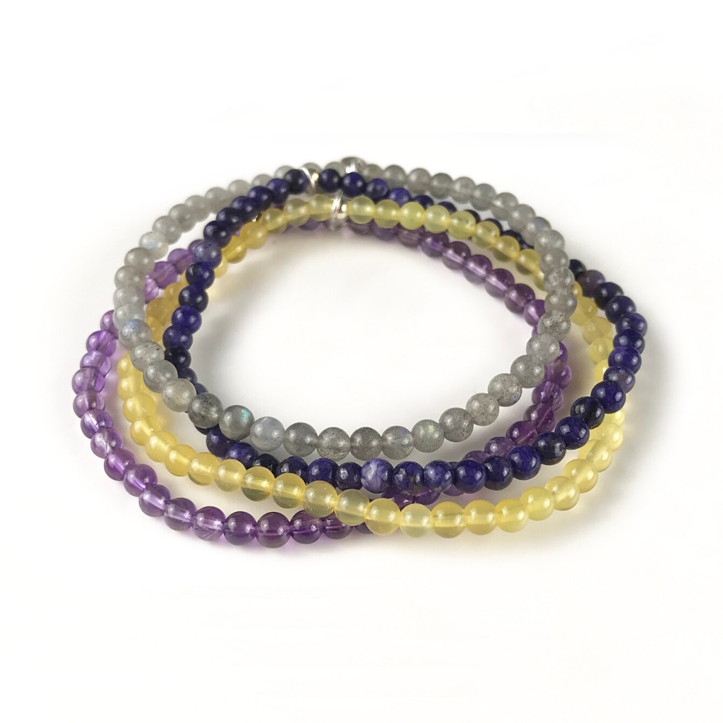 Sagittarius Zodiac Pack