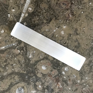 Selenite Charging Station